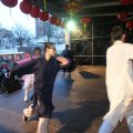IMG_960927