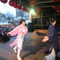 IMG_960928