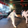 IMG_960930