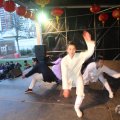 IMG_960932