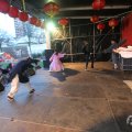 IMG_960933