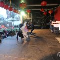 IMG_960934
