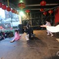 IMG_960935