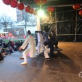 IMG_960937