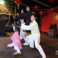 IMG_960938