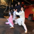 IMG_960940