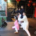IMG_960941