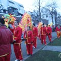 IMG_960946