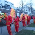 IMG_960947