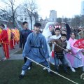 IMG_960948