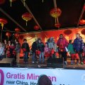 IMG_960963