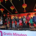 IMG_960966