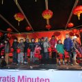 IMG_960967