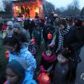 IMG_960970