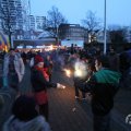 IMG_960972