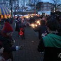 IMG_960973