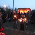 IMG_960974