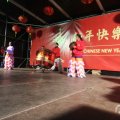 IMG_960975