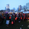 IMG_960978