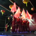 IMG_960979