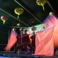 IMG_960980