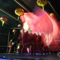 IMG_960981