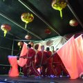 IMG_960982