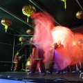 IMG_960983