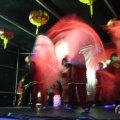 IMG_960984