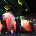 IMG_960985