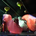 IMG_960987