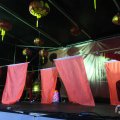 IMG_960988
