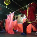 IMG_960989