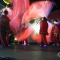 IMG_960990