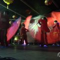 IMG_960991