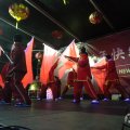 IMG_960992
