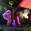 IMG_960993