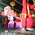 IMG_960995