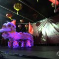 IMG_960997