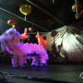 IMG_960998