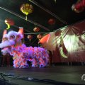 IMG_960999