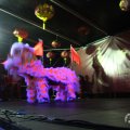IMG_961000