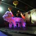 IMG_961002
