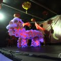 IMG_961004