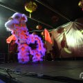 IMG_961006