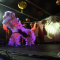 IMG_961007