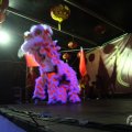 IMG_961008