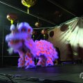 IMG_961012
