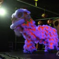 IMG_961013