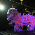 IMG_961014